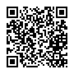 LINE@友達追加QRコード